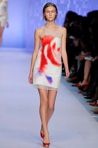 Look 24